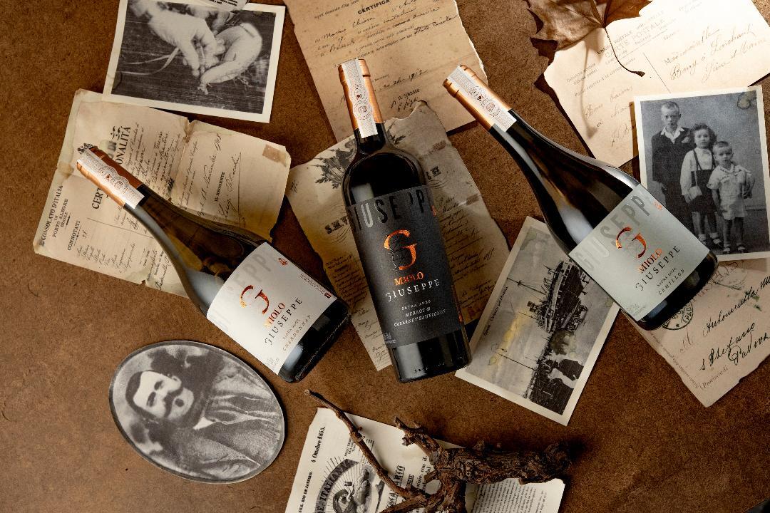 Adriana Nasser: Últimas novidades do mundo dos vinhos - adriana adriana - GPS Brasília - Portal de Notícias do DF