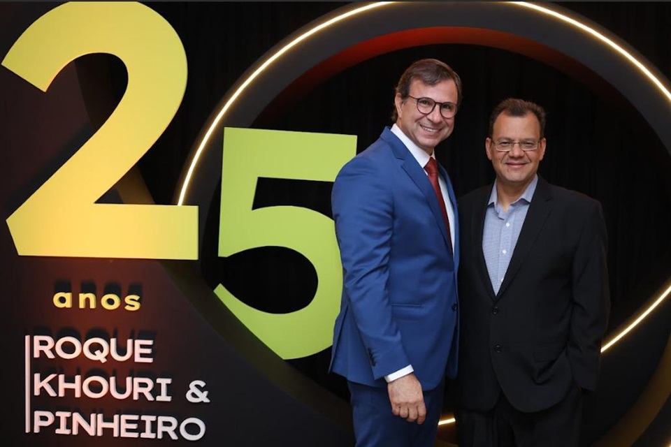gpsbrasilia-jorge-eduardo-roque-3-22092025