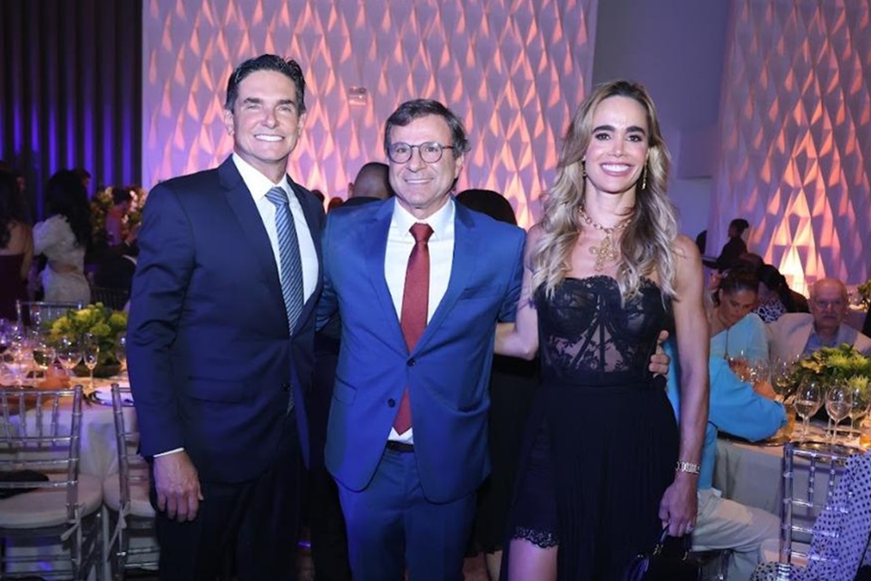 gpsbrasilia-jorge-eduardo-roque-4-22092025