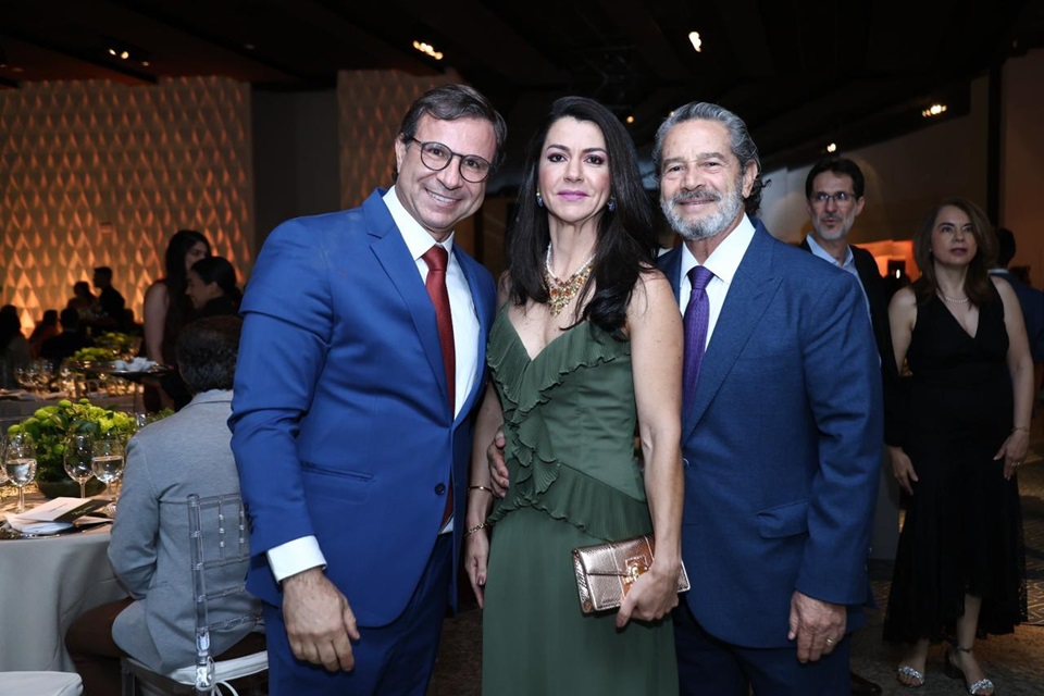 gpsbrasilia-jorge-eduardo-roque-7-22092025