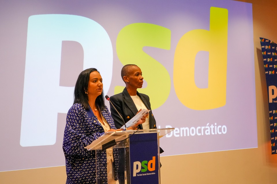 PSD-DF reúne lideranças em plenária no Kubitschek Plaza Hotel - PSD gpsbrasilia-politica-psd-1-20092025